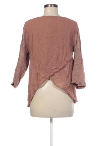 Damen Shirt Paolo Casalini, Größe XL, Farbe Mehrfarbig, Preis € 57,99