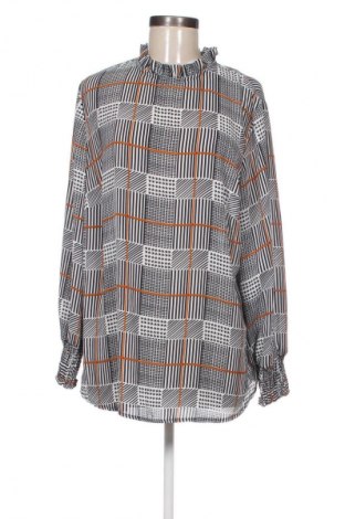 Női blúz Papaya, Méret XL, Szín Sokszínű, Ár 3 910 Ft