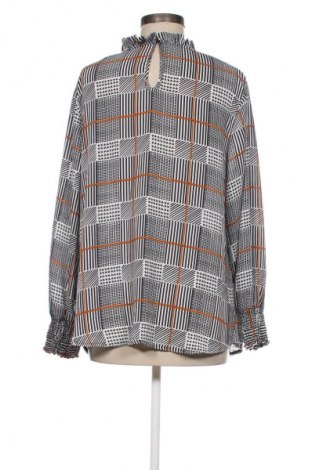 Női blúz Papaya, Méret XL, Szín Sokszínű, Ár 3 910 Ft