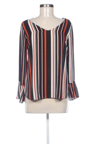 Damen Shirt Papaya, Größe S, Farbe Mehrfarbig, Preis € 9,72