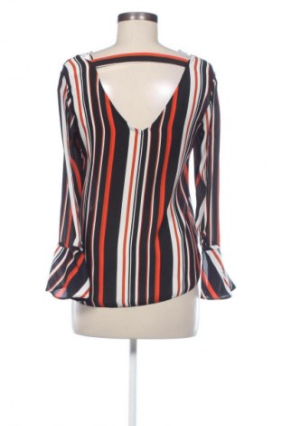 Damen Shirt Papaya, Größe S, Farbe Mehrfarbig, Preis € 9,72