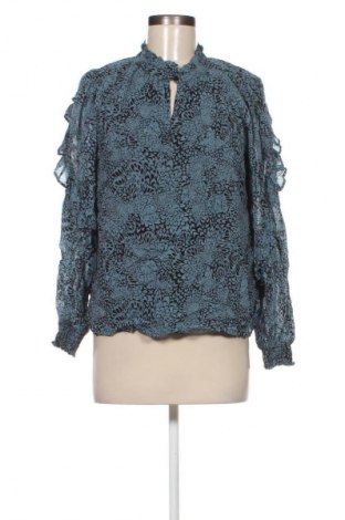 Damen Shirt Part Two, Größe S, Farbe Mehrfarbig, Preis 33,99 €