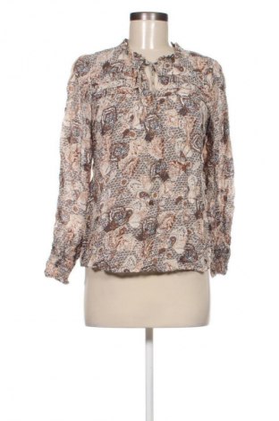 Bluză de femei Part Two, Mărime M, Culoare Multicolor, Preț 163,99 Lei