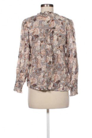 Bluză de femei Part Two, Mărime M, Culoare Multicolor, Preț 163,99 Lei