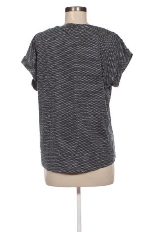Dámska blúza Part Two, Veľkosť XL, Farba Viacfarebná, Cena  23,95 €