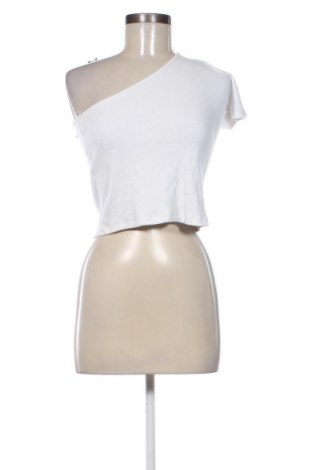 Dámska blúza Pause Jeans, Veľkosť M, Farba Biela, Cena  7,95 €