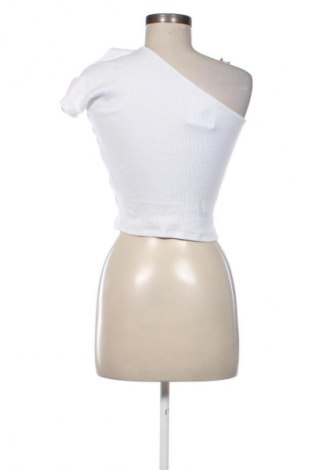 Dámska blúza Pause Jeans, Veľkosť M, Farba Biela, Cena  7,95 €