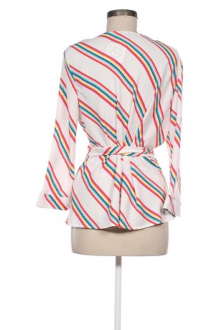 Bluzka damska Peacocks, Rozmiar XL, Kolor Kolorowy, Cena 25,99 zł