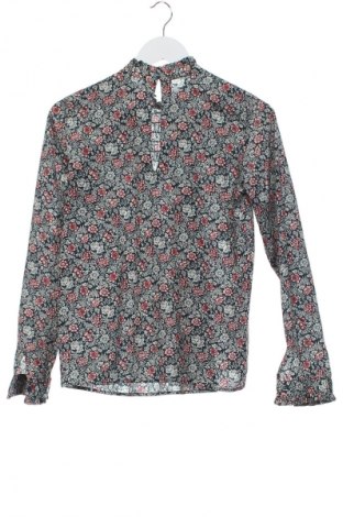 Дамска блуза Pepe Jeans, Размер XS, Цвят Многоцветен, Цена 46,98 лв.