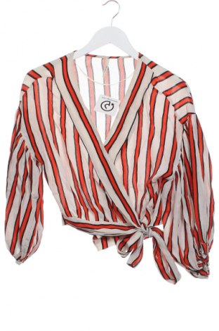 Női blúz Pepe Jeans, Méret XS, Szín Sokszínű, Ár 7 079 Ft