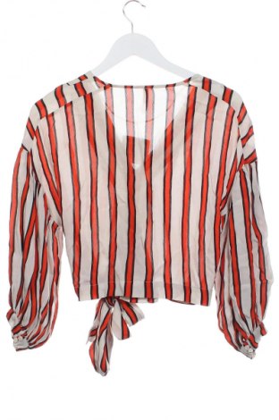 Női blúz Pepe Jeans, Méret XS, Szín Sokszínű, Ár 7 079 Ft