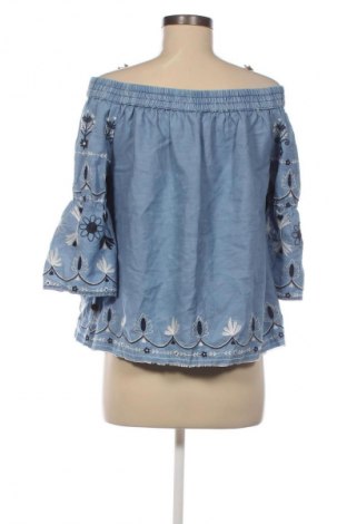 Bluzka damska Pepe Jeans, Rozmiar XL, Kolor Kolorowy, Cena 173,03 zł
