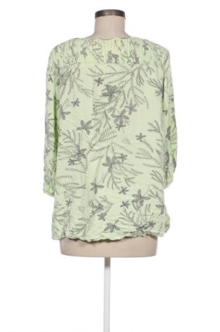 Γυναικεία μπλούζα Per Una By Marks & Spencer, Μέγεθος XL, Χρώμα Πολύχρωμο, Τιμή 17,36 €