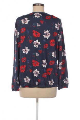 Bluză de femei Peter Hahn, Mărime XL, Culoare Multicolor, Preț 126,32 Lei