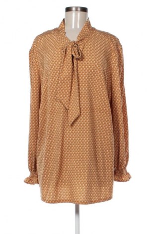 Damen Shirt Pfeffinger, Größe M, Farbe Mehrfarbig, Preis € 5,99