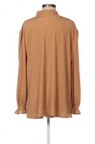 Damen Shirt Pfeffinger, Größe M, Farbe Mehrfarbig, Preis € 5,99