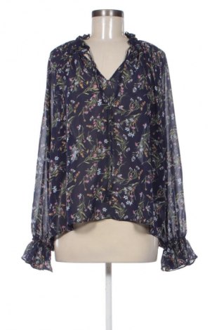 Bluză de femei Piazza Italia, Mărime S, Culoare Multicolor, Preț 64,99 Lei