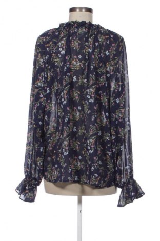 Bluză de femei Piazza Italia, Mărime S, Culoare Multicolor, Preț 64,99 Lei