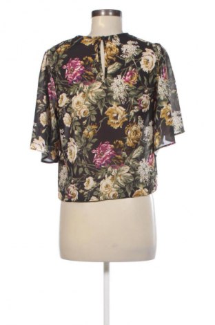 Damen Shirt Piazza Italia, Größe S, Farbe Mehrfarbig, Preis 13,99 €
