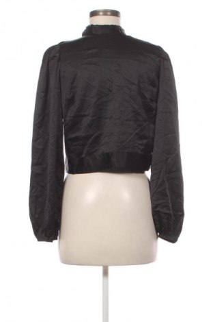Dámská halenka Pieces, Velikost M, Barva Černá, Cena  329,00 Kč
