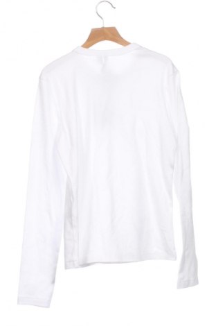 Dámska blúza Pieces, Veľkosť XS, Farba Biela, Cena  20,95 €