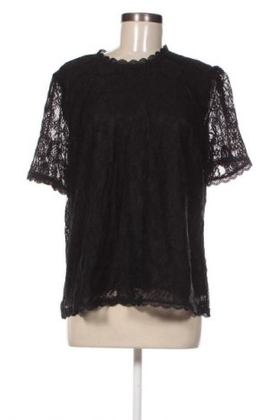 Damen Shirt Pieces, Größe XXL, Farbe Schwarz, Preis 31,99 €