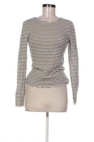 Bluzka damska Pieces, Rozmiar S, Kolor Kolorowy, Cena 150,99 zł