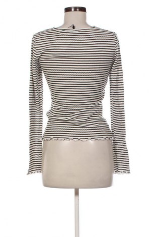 Bluzka damska Pieces, Rozmiar S, Kolor Kolorowy, Cena 150,99 zł