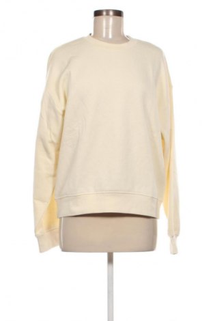 Damen Shirt Pieces, Größe L, Farbe Gelb, Preis 31,99 €