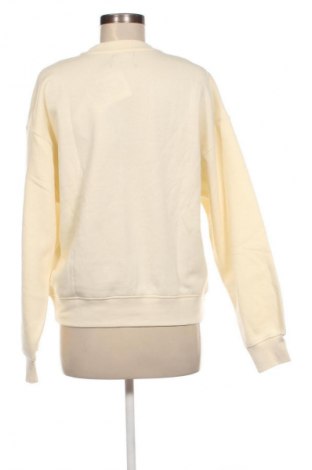 Damen Shirt Pieces, Größe L, Farbe Gelb, Preis 31,99 €