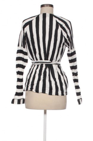 Bluzka damska Pieces, Rozmiar M, Kolor Kolorowy, Cena 45,98 zł