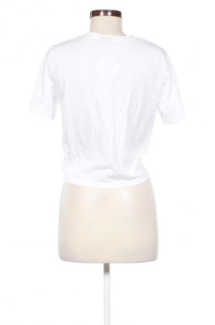 Dámska blúza Pieces, Veľkosť M, Farba Biela, Cena  6,95 €
