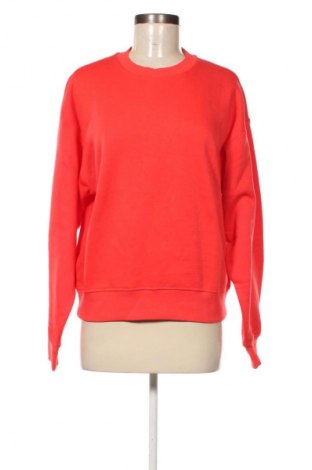Dámská halenka Pieces, Velikost M, Barva Červená, Cena  739,00 Kč