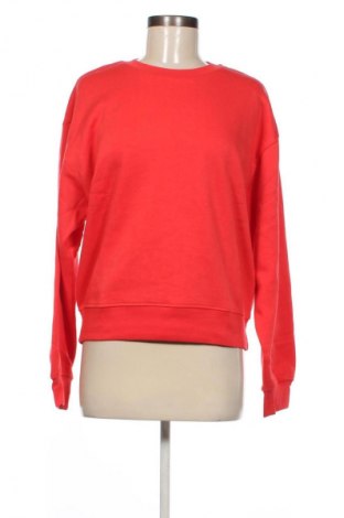 Dámská halenka Pieces, Velikost M, Barva Červená, Cena  739,00 Kč