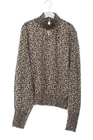 Damen Shirt Pieces, Größe XS, Farbe Mehrfarbig, Preis € 10,23