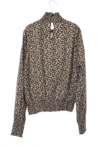 Damen Shirt Pieces, Größe XS, Farbe Mehrfarbig, Preis € 10,23
