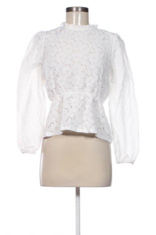 Damen Shirt Pieces, Größe L, Farbe Mehrfarbig, Preis € 10,00