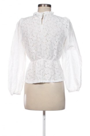 Damen Shirt Pieces, Größe L, Farbe Mehrfarbig, Preis € 10,00
