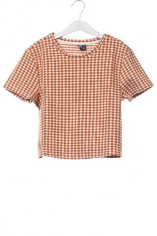 Bluzka damska Pieces, Rozmiar XS, Kolor Kolorowy, Cena 150,99 zł