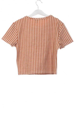 Bluzka damska Pieces, Rozmiar XS, Kolor Kolorowy, Cena 150,99 zł