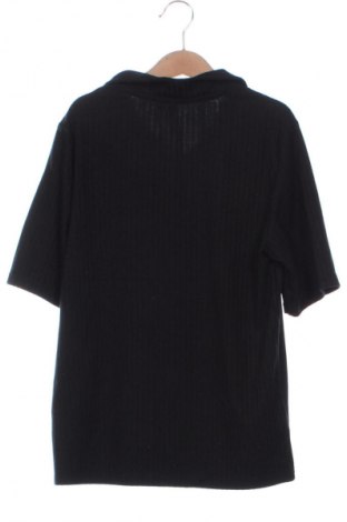 Bluzka damska Pieces, Rozmiar XS, Kolor Czarny, Cena 150,99 zł