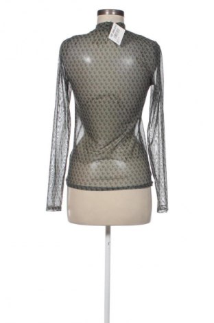 Bluzka damska Pieces, Rozmiar M, Kolor Kolorowy, Cena 65,99 zł