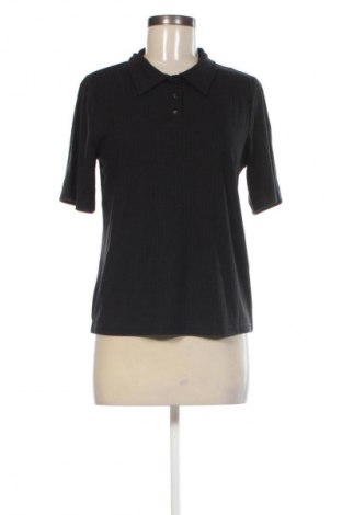 Dámská halenka Pieces, Velikost L, Barva Černá, Cena  739,00 Kč