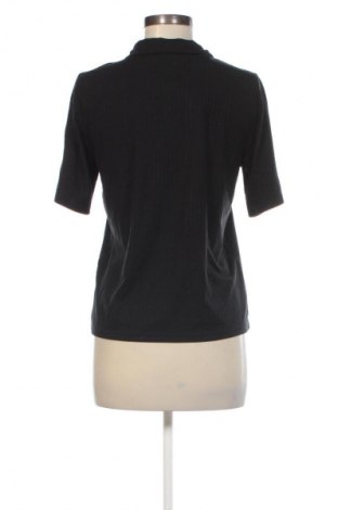 Dámská halenka Pieces, Velikost L, Barva Černá, Cena  739,00 Kč