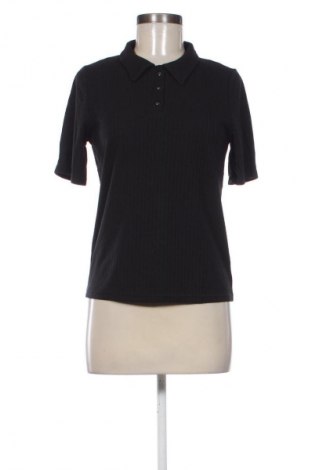 Dámská halenka Pieces, Velikost L, Barva Černá, Cena  739,00 Kč