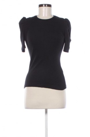 Dámská halenka Pieces, Velikost M, Barva Černá, Cena  255,00 Kč