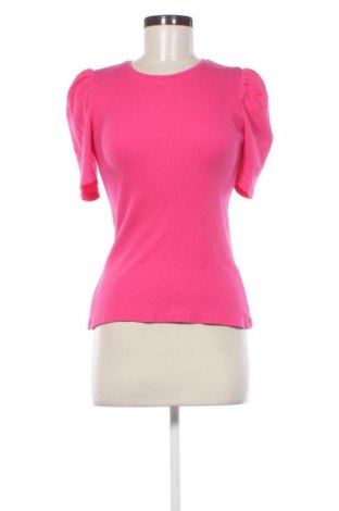 Dámská halenka Pieces, Velikost M, Barva Růžová, Cena  255,00 Kč