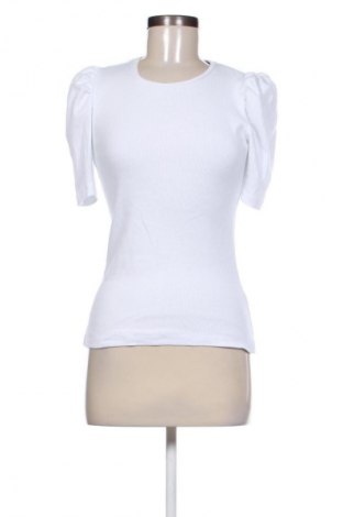 Dámská halenka Pieces, Velikost M, Barva Bílá, Cena  255,00 Kč