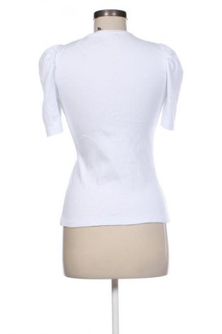 Dámská halenka Pieces, Velikost M, Barva Bílá, Cena  255,00 Kč