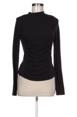 Damen Shirt Pieces, Größe M, Farbe Schwarz, Preis € 10,30